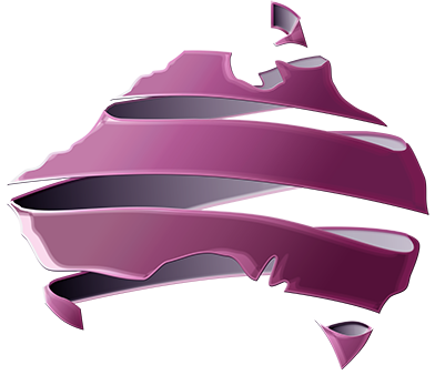 Migration Pathways Logo